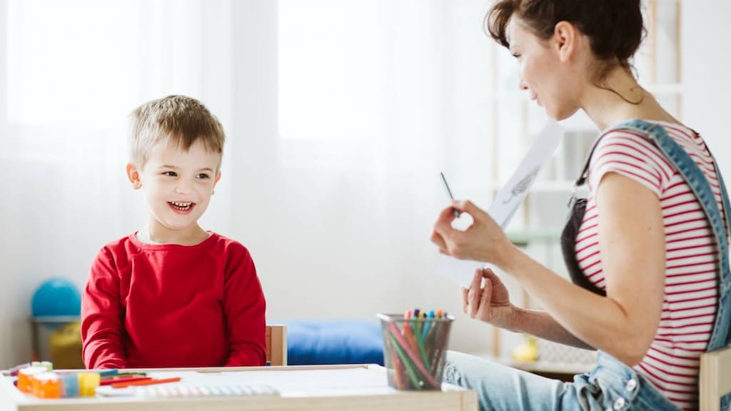 Attention Deficit Hyperactivity Disorder (ADHD): Causes, Symptoms ...