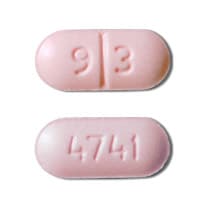 9 3 4741 - Citalopram Hydrobromide