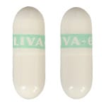 Pill Finder: PLIVA 648 White Capsule-shape - Medicine.com