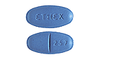 Image 1 - Imprint ETHEX 257 - Natalcare Pic Prenatal Multivitamin