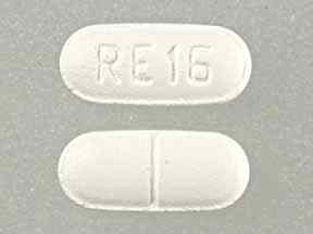 RE 16 - Sertraline Hydrochloride