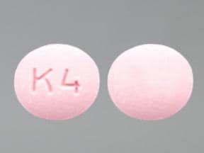 k8 pill