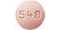 RDY 548 - Venlafaxine Hydrochloride