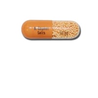 Pill Finder: M. Amphet Salts 30 Mg Orange Capsule-shape - Medicine.com