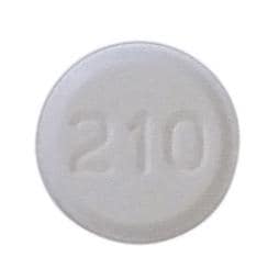 Pill15991 1 