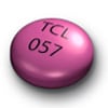 TCL 057 - Bisacodyl Delayed Release