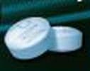 Image 1 - Imprint PM - Excedrin PM acetaminophen 500 mg / diphenhydramine 38 mg