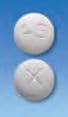 Image 1 - Imprint X 49 - famciclovir 250 mg