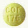 cor 176 - Meloxicam