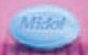 Image 1 - Imprint Midol - Midol Extended Relief naproxen sodium 220 mg