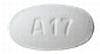 MX A17 - Atorvastatin Calcium