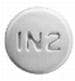 M IN2 - Irbesartan