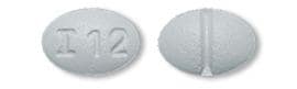 I 12 - Levocetirizine Dihydrochloride