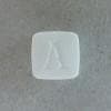 Image 1 - Imprint A - Altoids Smalls Peppermint 