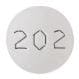 202 - Ethinyl Estradiol and Levonorgestrel (Extended-Cycle)