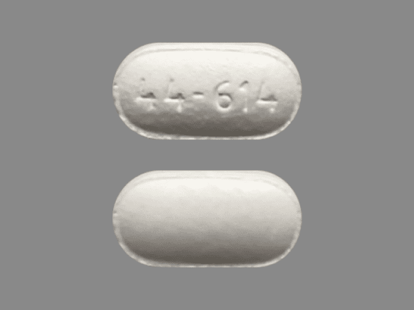 44-614 - Diphenhydramine Hydrochloride