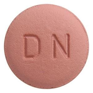 M D N - Donepezil Hydrochloride