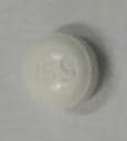 459 - Buprenorphine Hydrochloride (Sublingual)