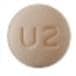 M U2 - Rosuvastatin Calcium