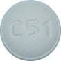 C51 - Olmesartan Medoxomil