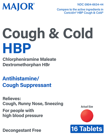 Image 1 - Imprint 44 689 - chlorpheniramine/dextromethorphan chlorpheniramine maleate 4 mg / dextromethorphan hydrobromide 30 mg