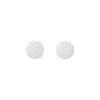 Image 1 - Imprint S 295 - pioglitazone 15 mg