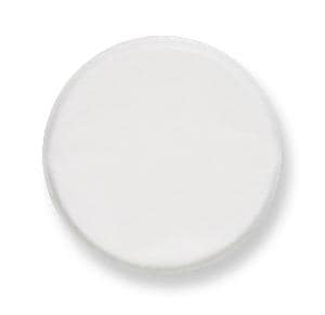 Pill Finder AA 90 White Round Medicine