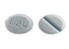 L 24 - Levothyroxine Sodium