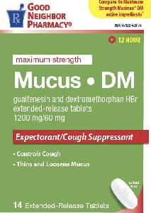 Image 1 - Imprint X 63 - dextromethorphan/guaifenesin dextromethorphan hydrobromide 60 mg / guaifenesin 1200 mg