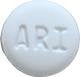 ARI 20 - Aripiprazole