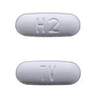 TV H2 - Minocycline Hydrochloride Extended-Release