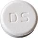 DS 250 - Deferasirox (for Oral Suspension)