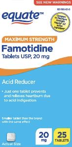 CC 59 - Famotidine