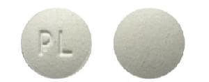 PL - Drospirenone and Ethinyl Estradiol