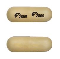 Logo 2860 Logo 2860 - Pregabalin