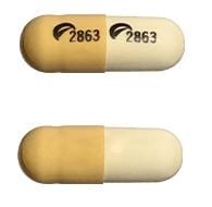 Logo 2863 Logo 2863 - Pregabalin