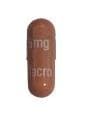 Image 1 - Imprint 5 mg Tacro - tacrolimus 5 mg