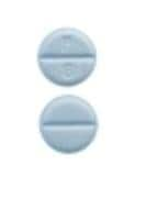 P 8 - Levothyroxine Sodium