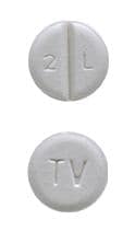 TV 2 L - Liothyronine Sodium