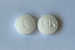 L 516 - Lurasidone Hydrochloride