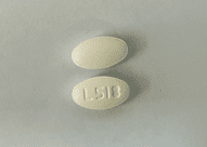 L 518 - Lurasidone Hydrochloride