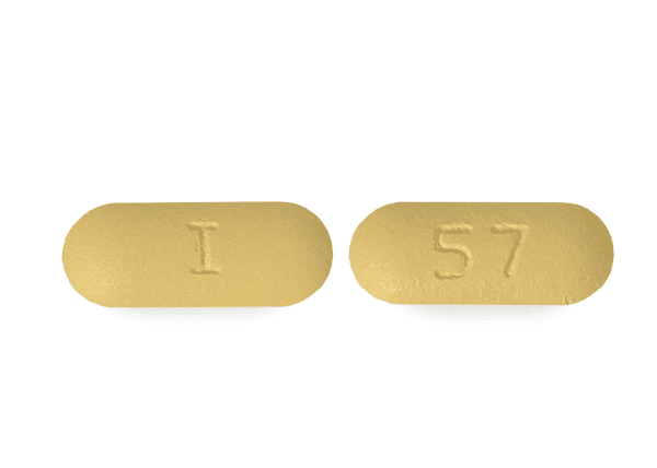 I 57 - Quetiapine Fumarate