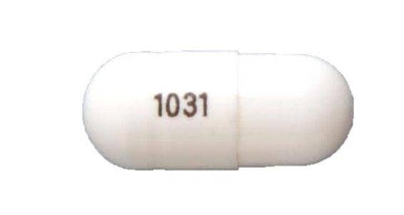 1031 - Lenalidomide