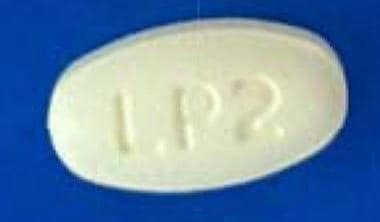 LP2 - Pirfenidone