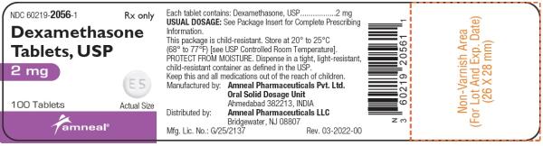 Pill Finder: E 5 White Round - Medicine.com