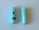 A 346 - Cyclophosphamide