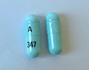 A 347 - Cyclophosphamide