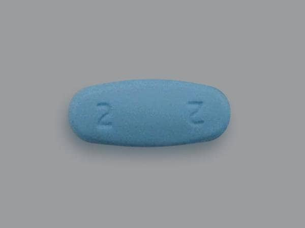 Image 1 - Imprint 2 2 - Brenzavvy 20 mg