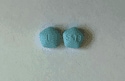 Imprint L 598 - teriflunomide 14 mg
