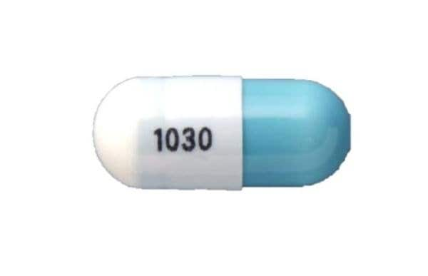 1030 - Lenalidomide